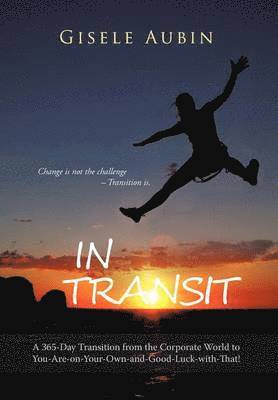 In Transit 1