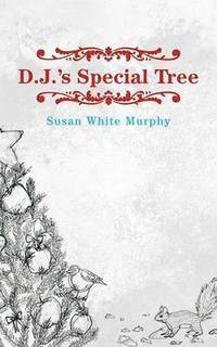 bokomslag D.J.'s Special Tree