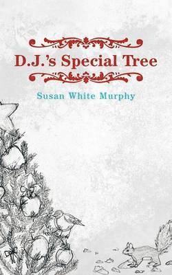 D.J.'s Special Tree 1