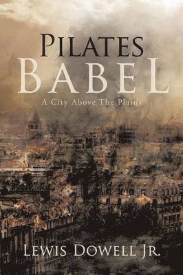 Pilates Babel 1