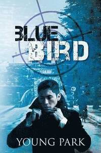 bokomslag Blue Bird