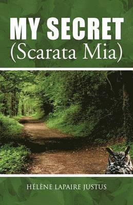 My Secret (Scarata MIA) 1