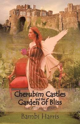 bokomslag Cherubim Castles and the Garden of Bliss