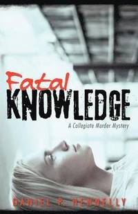 bokomslag Fatal Knowledge