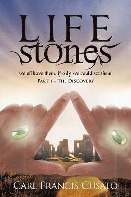 Lifestones 1