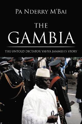 The Gambia 1