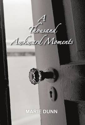 Thousand Awkward Moments