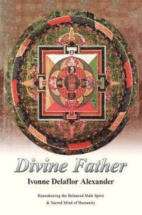 bokomslag Divine Father