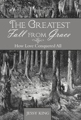 The Greatest Fall from Grace 1