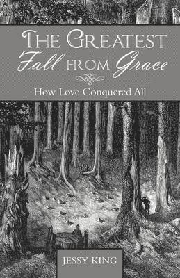 The Greatest Fall from Grace 1