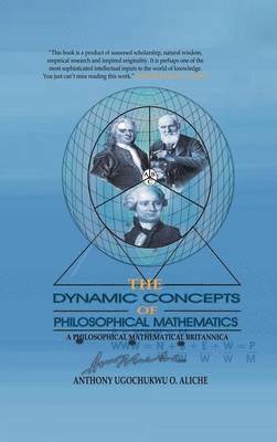 The Dynamic Concepts of Philosophical Mathematics 1