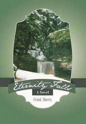 Eternity Falls 1