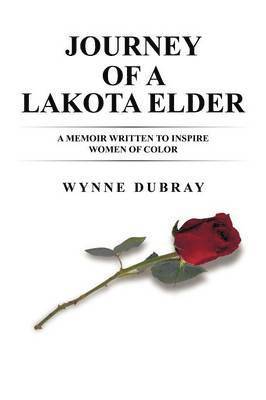 Journey of a Lakota Elder 1