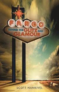 bokomslag Fargo