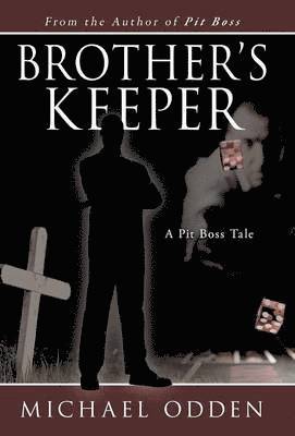 Brother's Keeper 1