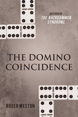 bokomslag The Domino Coincidence