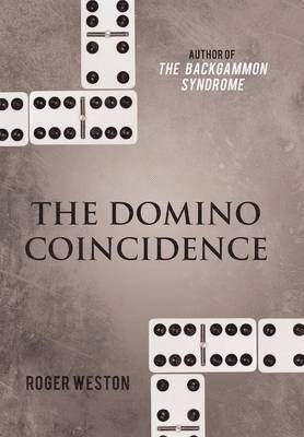 bokomslag The Domino Coincidence
