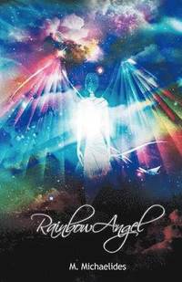 bokomslag Rainbow Angel