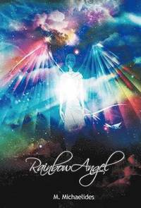 bokomslag Rainbow Angel