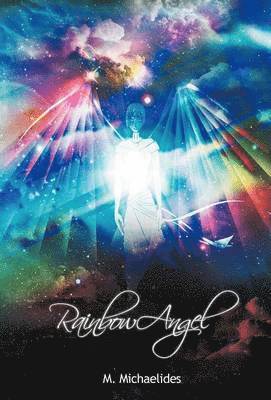 Rainbow Angel 1