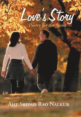 Love's Story