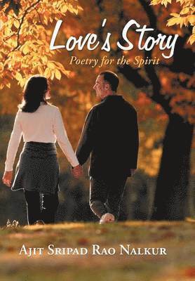 Love's Story 1