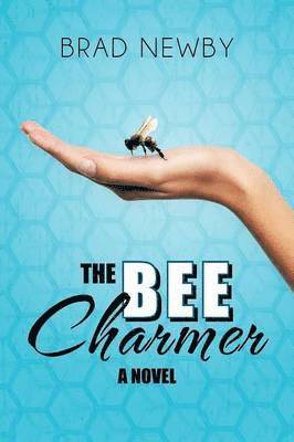 The Bee Charmer 1