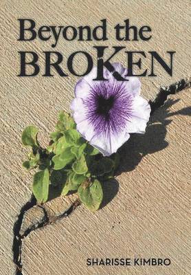 Beyond the Broken 1