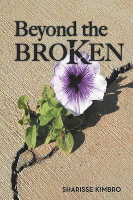 Beyond the Broken 1