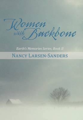 Women with Backbone 1