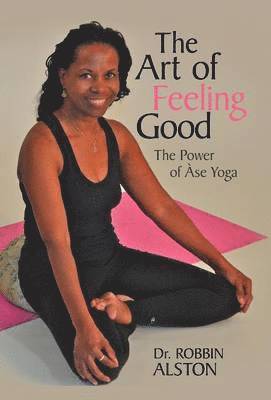 The Art of Feeling Good 1