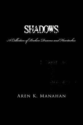bokomslag Shadows