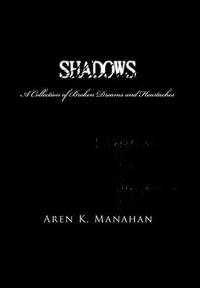 bokomslag Shadows
