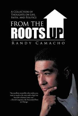 From the Roots Up 1