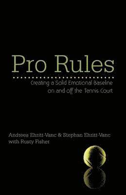 Pro Rules 1