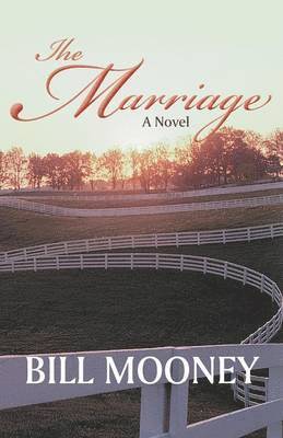 The Marriage 1