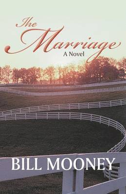 Marriage