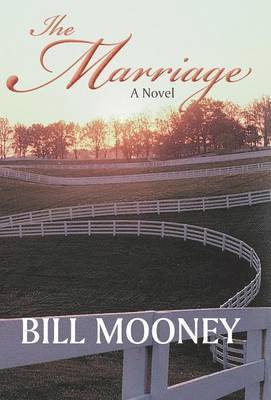 The Marriage 1