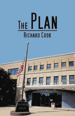 The Plan 1