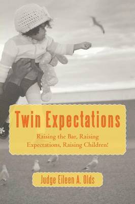 Twin Expectations 1