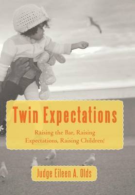 Twin Expectations 1