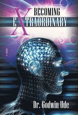 Becoming Extraordinary