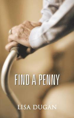 Find a Penny 1