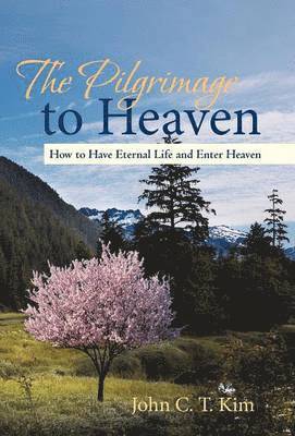 The Pilgrimage to Heaven 1