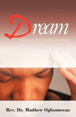 Dream 1