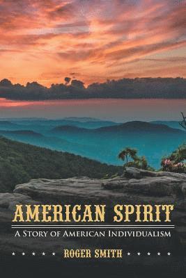 American Spirit 1