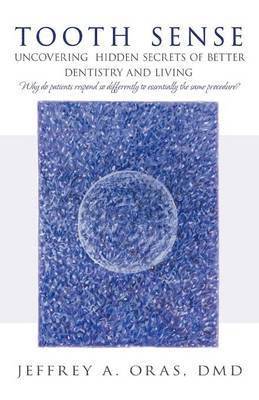 Tooth Sense 1
