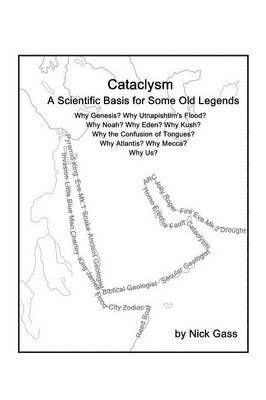 Cataclysm 1