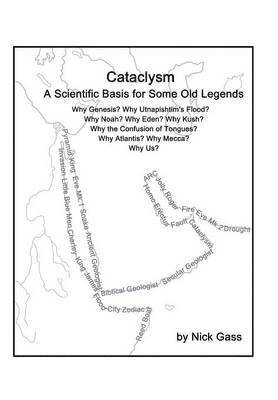 Cataclysm 1