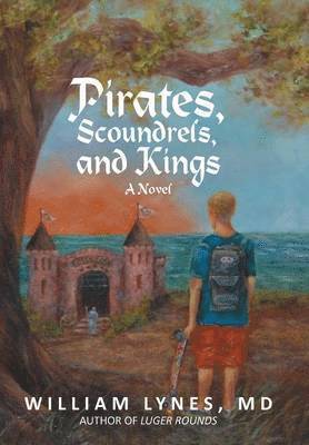 Pirates, Scoundrels, and Kings 1